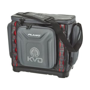 Plano KVD 3700 Tackle Bag
