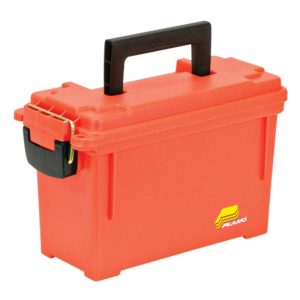 Plano | Marine Emergency Box