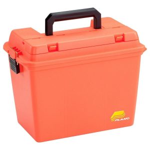 Plano Marine Storage Box