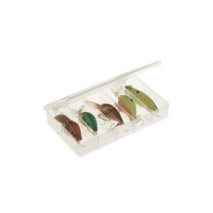 Plano Original StowAway 3400