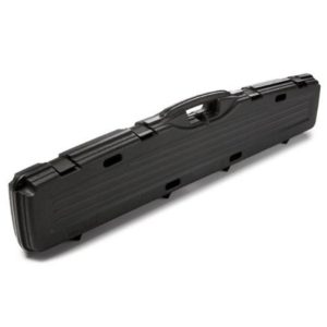 Plano | Pro-Max Single Scoped Rifle Case | 52″