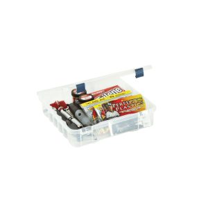 Plano ProLatch Storage Box