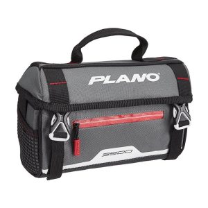 Plano Softsider 3500