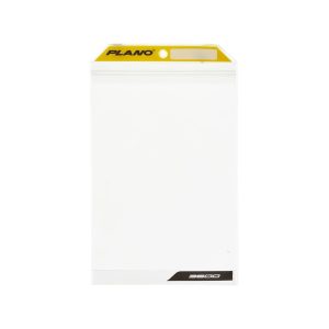Plano StowAll Bags