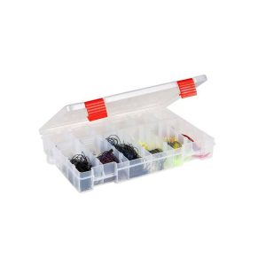 Plano VCI Rustrictor | 3600