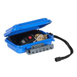 Plano Waterproof ABS