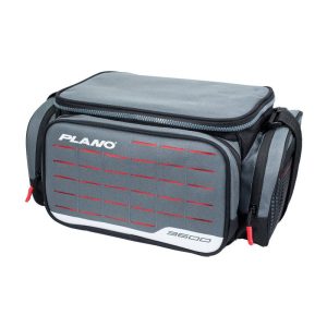 Plano Weekend Case