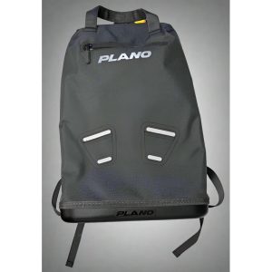 Plano Weekend Series 3700 Backpack