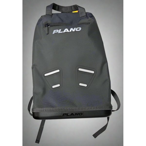 Plano Weekend Series 3700 Backpack