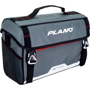 Plano Weekend Series Softsider Tackle Bag