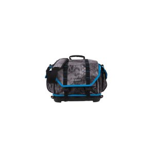 Plano Z Series Tackle Bag