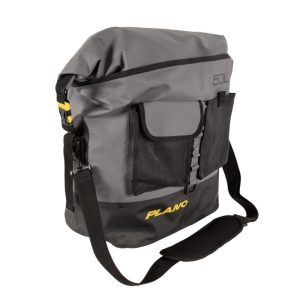 Plano Z Series Water Proof Tackle Bag