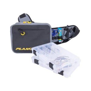 Plano Z Series Waterproof Sling Bag