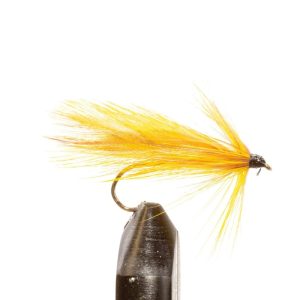 Platte River Special