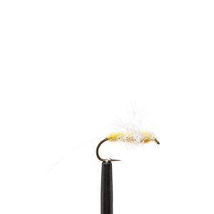 PMD Spinner