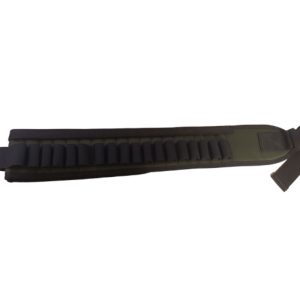 Polyester | Cartridge Belts
