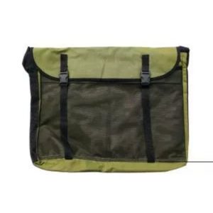Polyester Game Bag Net Front