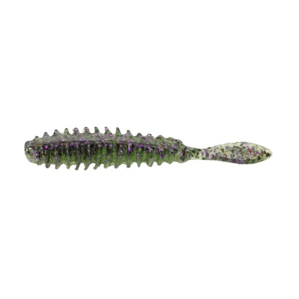 Poorboys Erie Darter