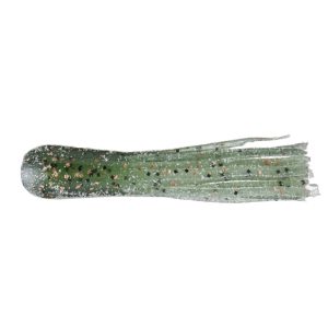 Poorboys Tube 3″