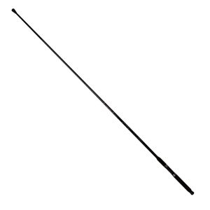 Poseidon Jig Pole Rod