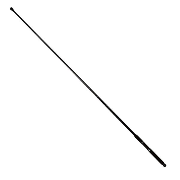 Poseidon Jig Pole Rod