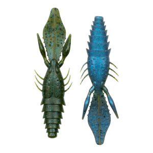 Prawn 4.2 – Bluegrass Magic