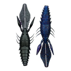 Prawn 4.2 – Darkwater Bug