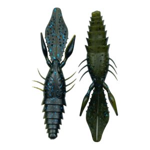 Prawn 4.2 – Nirvana