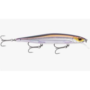 PRECISION XTREME MAVRIK 110