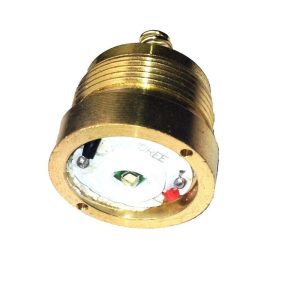 Predator 850 LED Green