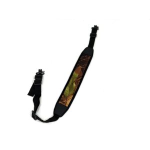 | Predator Elite Sling