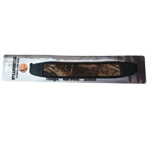 | Predator Hawk Sling