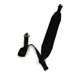 | Predator Raven Sling