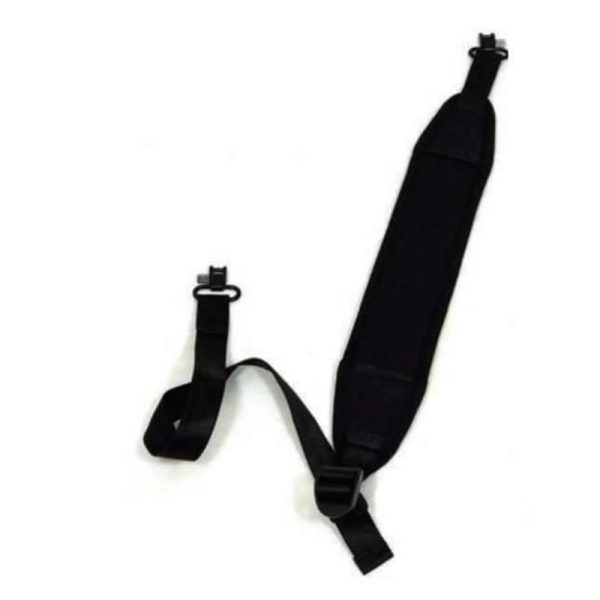 | Predator Raven Sling