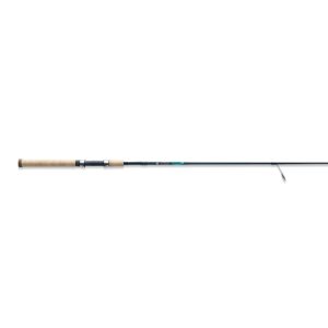 PREMIER SPINNING RODS