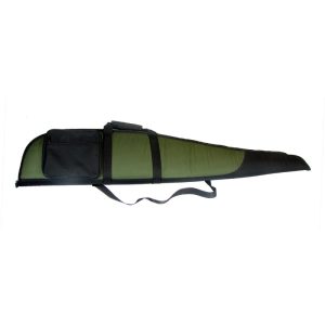 | Premium Rifle Slip