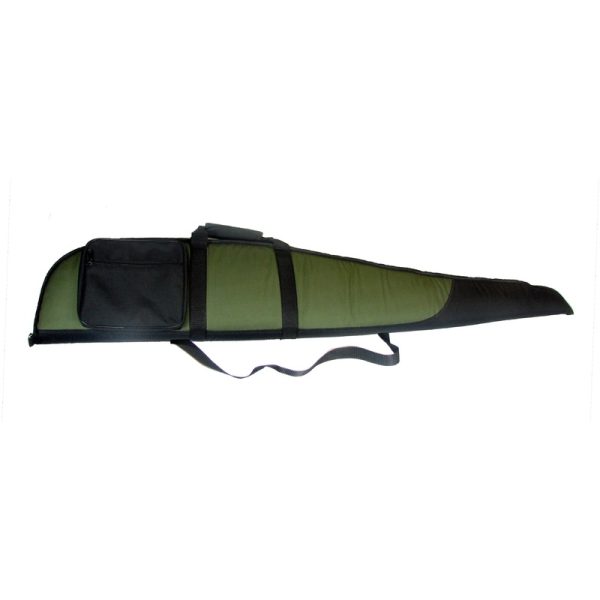 | Premium Rifle Slip