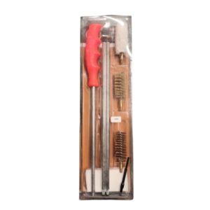 | Premium Shotgun Cleaning Kit