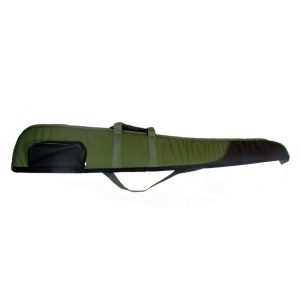 | Premium Shotgun Slip