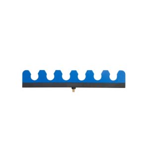 Preston 6 Section Top Kit Roost