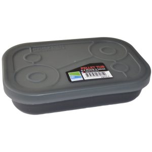 Preston Bait Tub 0.3L + Lid