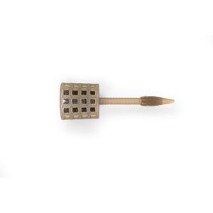 Preston Cage Feeder ICS In-Line
