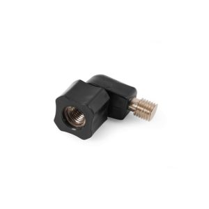 Preston Fixed Angle Lock