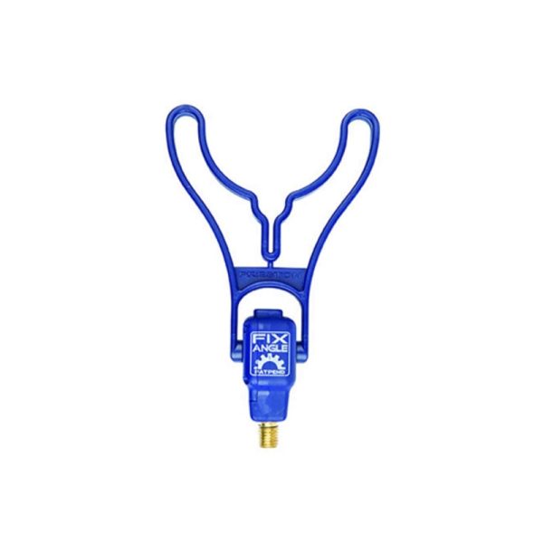 Preston Free Flow Rod Rest OFFBOX/69