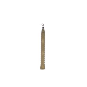 Preston ICM Swivel Stem Kit Qty 2