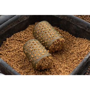 Preston ICS Bait Up Feeder