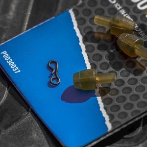 Preston ICS In-Line Beads 360