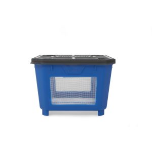 Preston Innovations 3PT Ventamesh Tub