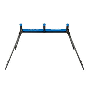 Preston Innovations Absolute XL Pole Roller