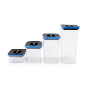 Preston Innovations Bait Safe Containers